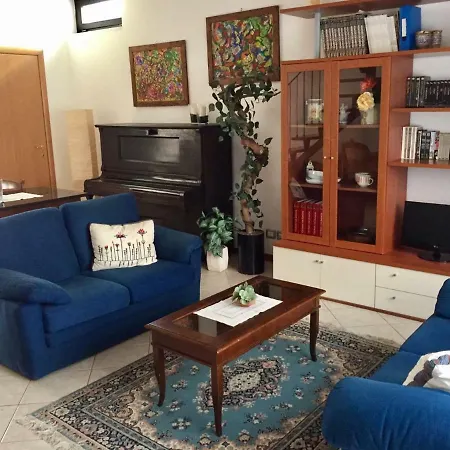 My House For Florence, Airconditioned - Easy Parking Scandicci Esterno foto