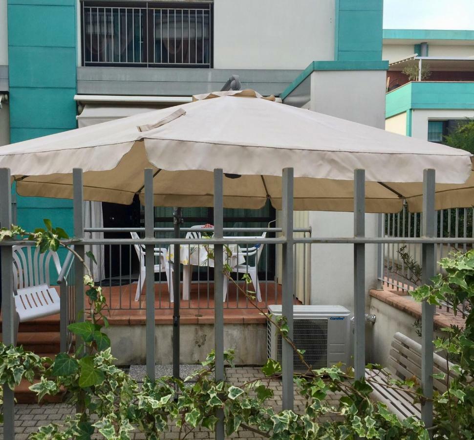 My House For Florence, Airconditioned - Easy Parking *
