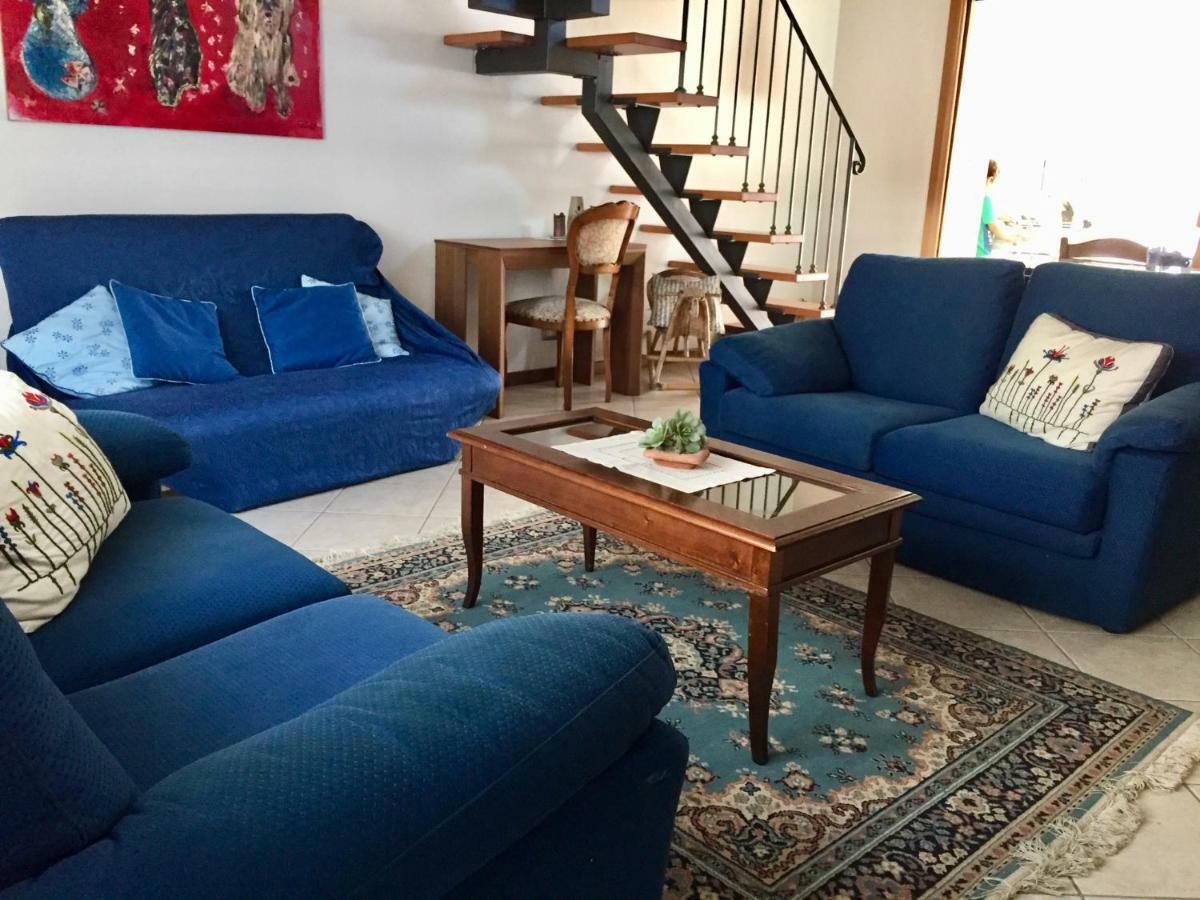 My House For Florence, Airconditioned - Easy Parking * Scandicci