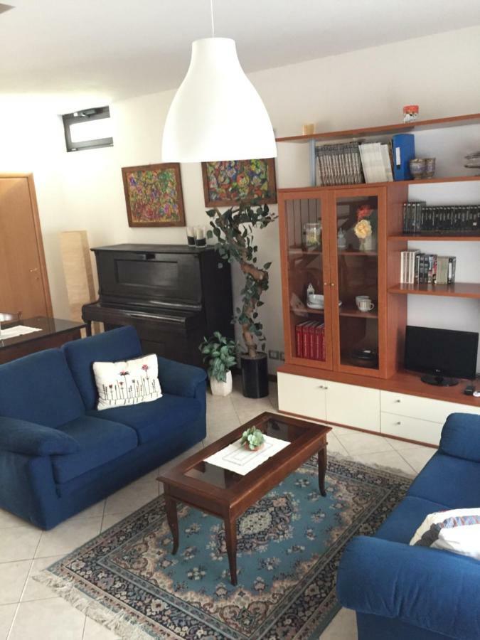 My House For Florence, Airconditioned - Easy Parking * Scandicci