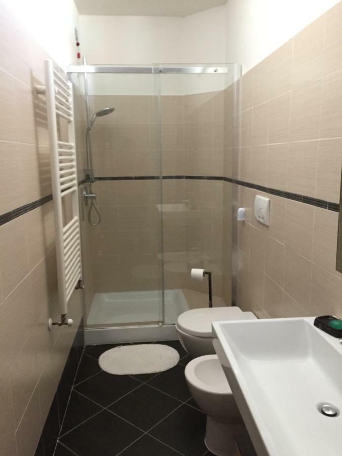 My House For Florence, Airconditioned - Easy Parking Apartment