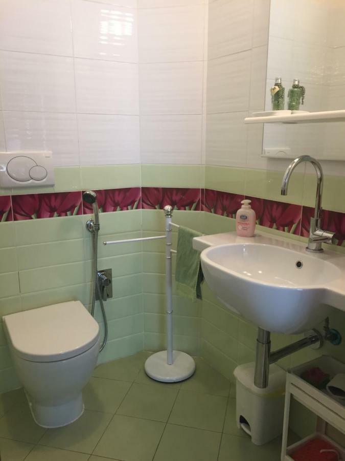 My House For Florence, Airconditioned - Easy Parking * Scandicci