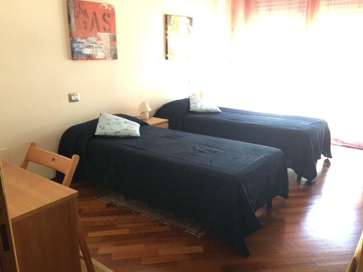 Apartment My House For Florence, Airconditioned - Easy Parking